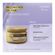 676020-mascara-capilar-eudora-siage-reconstroi-os-fios-250g-1.jpg