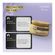 676020-mascara-capilar-eudora-siage-reconstroi-os-fios-250g-2.jpg