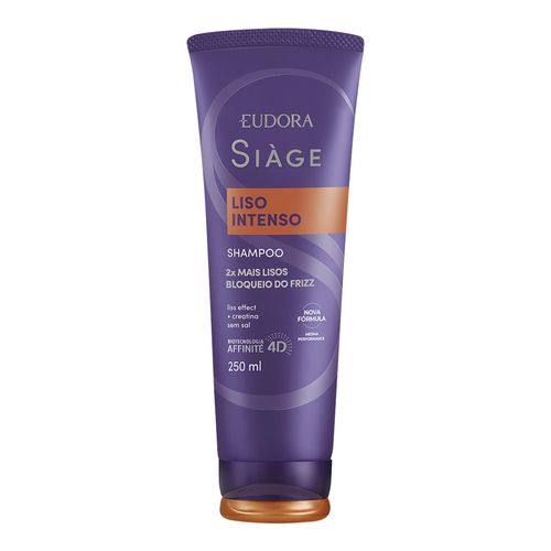 676080-shampoo-eudora-siage-prolonga-o-liso-250ml.jpg 676080-shampoo-eudora-siage-prolonga-o-liso-250ml.jpg