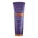 676080-shampoo-eudora-siage-prolonga-o-liso-250ml.jpg