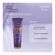 676080-shampoo-eudora-siage-prolonga-o-liso-250ml-1.jpg