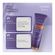 676080-shampoo-eudora-siage-prolonga-o-liso-250ml-2.jpg