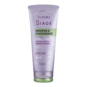 676144-condicionador-eudora-siage-controla-a-oleosidade-200ml.jpg