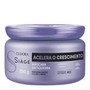 712353-mascara-de-tratamento-eudora-siage-acelera-o-crescimento-250g.jpg