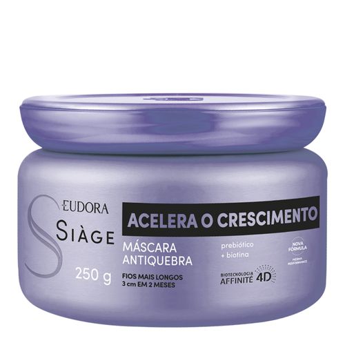 712353-mascara-de-tratamento-eudora-siage-acelera-o-crescimento-250g.jpg 712353-mascara-de-tratamento-eudora-siage-acelera-o-crescimento-250g.jpg