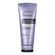 712361-condicionador-eudora-siage-acelera-o-crescimento-200ml.jpg