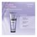 712361-condicionador-eudora-siage-acelera-o-crescimento-200ml-1.jpg