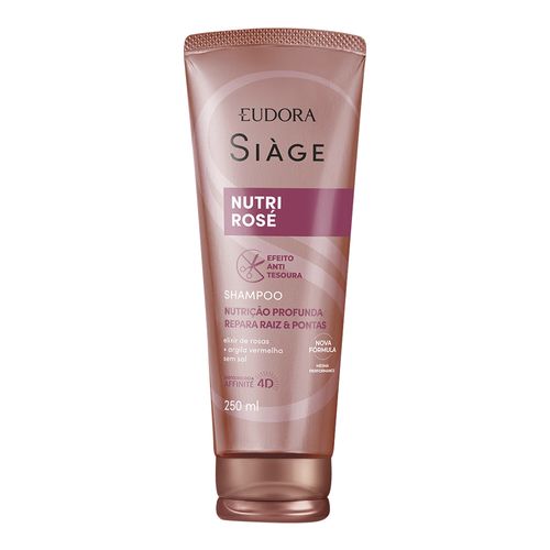 721050-Shampoo-Eudora-Siage-Nutri-Rose-250ml.jpg 721050-Shampoo-Eudora-Siage-Nutri-Rose-250ml.jpg