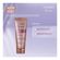 721050-Shampoo-Eudora-Siage-Nutri-Rose-250ml-1.jpg