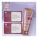 721050-Shampoo-Eudora-Siage-Nutri-Rose-250ml-2.jpg