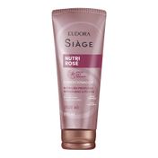 721280-Condicionador-Eudora-Siage-Nutri-Rose-200ml.jpg