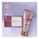 721280-Condicionador-Eudora-Siage-Nutri-Rose-200ml-2.jpg
