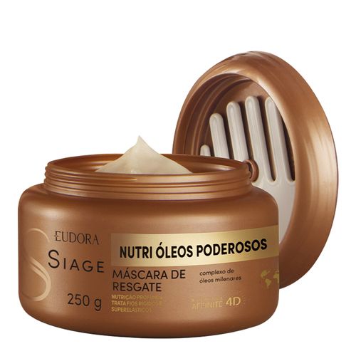 739936-Mascara-Capilar-Siage-Nutri-Eudora-Oleos-Poderosos-250g.jpg 739936-Mascara-Capilar-Siage-Nutri-Eudora-Oleos-Poderosos-250g.jpg