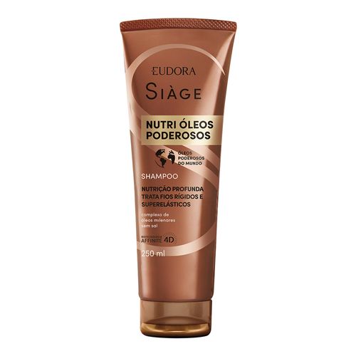 739952-Shampoo-Siage-Eudora-Oleos-Poderosos-250ml.jpg 739952-Shampoo-Siage-Eudora-Oleos-Poderosos-250ml.jpg
