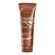 739952-Shampoo-Siage-Eudora-Oleos-Poderosos-250ml.jpg