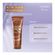 739952-Shampoo-Siage-Eudora-Oleos-Poderosos-250ml-1.jpg