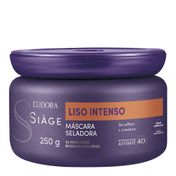 740071-Mascara-Capilar-Siage-Eudora-Seladora-250g.jpg