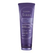 743968-Shampoo-Eudora-Matizador-Loiro-Expert-Protege-e-Prolonga-250ml.jpg