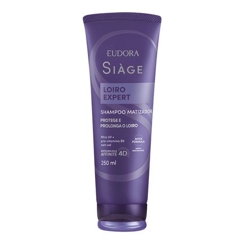 743968-Shampoo-Eudora-Matizador-Loiro-Expert-Protege-e-Prolonga-250ml.jpg 743968-Shampoo-Eudora-Matizador-Loiro-Expert-Protege-e-Prolonga-250ml.jpg