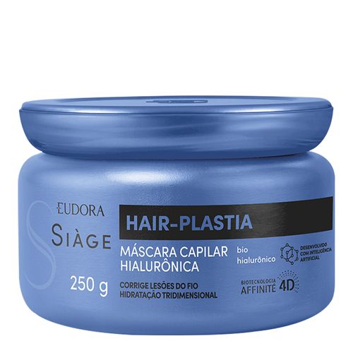 764779-Mascara-Capilar-Siage-Hair-Plastia-250g.jpg