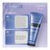 765589-Condicionado-Eudora-Siage-Hair-e-Plastia-200ml-2.jpg