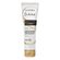 772038-Leave-in-Eudora-Siage-Capilar-Cica-Therapy-100ml.jpg