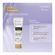 772038-Leave-in-Eudora-Siage-Capilar-Cica-Therapy-100ml-1.jpg