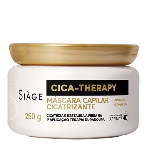 772127-mascara-capilar-eudora-siage-cica-therapy-250gr-frajo.jpg 772127-mascara-capilar-eudora-siage-cica-therapy-250gr-frajo.jpg