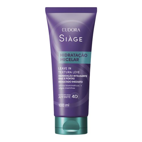 781690-Leave-In-Eudora-Hydra-Splash-100ml.jpg 781690-Leave-In-Eudora-Hydra-Splash-100ml.jpg