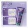 781690-Leave-In-Eudora-Hydra-Splash-100ml-2.jpg