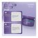 781711-Mascara-Capilar-Eudora-Siage-Hidratacao-Micelar-500g-1.jpg