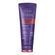 794910-Shampoo-Eudora-Siage-Combate-o-Frizz-250ml.jpg