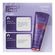 794910-Shampoo-Eudora-Siage-Combate-o-Frizz-250ml-1.jpg