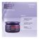 794937-Mascara-Capilar-Eudora-Siage-Combate-o-Frizz-250g-1.jpg