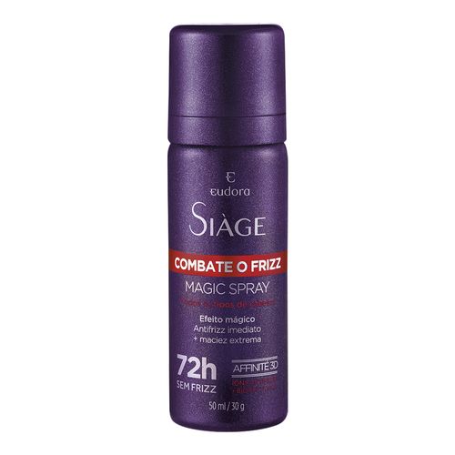 794953-Hair-Spray-Eudora-Siage-Combate-o-Frizz-50ml.jpg 794953-Hair-Spray-Eudora-Siage-Combate-o-Frizz-50ml.jpg