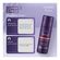 794953-Hair-Spray-Eudora-Siage-Combate-o-Frizz-50ml-2.jpg