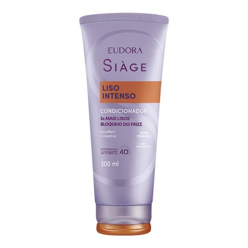 812498-condicionador-eudora-siage-liso-intenso-bisnaga-200ml-.jpg