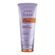 812498-condicionador-eudora-siage-liso-intenso-bisnaga-200ml-.jpg