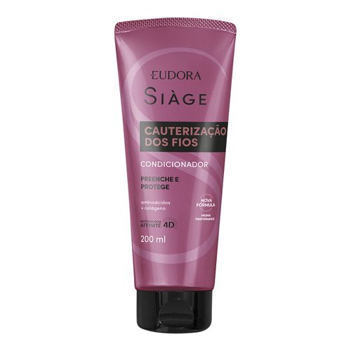 812510-condicionador-eudora-siage-cauterizacao-dos-fios-bisnaga-20-.jpg 812510-condicionador-eudora-siage-cauterizacao-dos-fios-bisnaga-20-.jpg