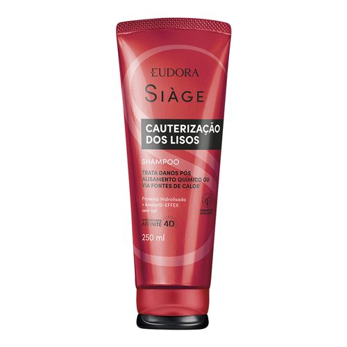 812536-Shampoo-Eudora-Siage-Cauterizacao-Dos-Lisos-250ml.jpg 812536-Shampoo-Eudora-Siage-Cauterizacao-Dos-Lisos-250ml.jpg