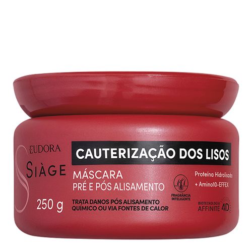 812544-mascara-pre-e-pos-alisamento-eudora-siage-cauterizacao-dos-.jpg