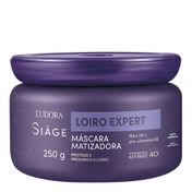 812560-Mascara-Capilar-Eudora-Siage-Loiro-Expert-250g.jpg