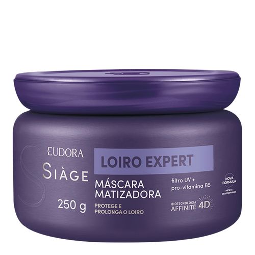 812560-Mascara-Capilar-Eudora-Siage-Loiro-Expert-250g.jpg 812560-Mascara-Capilar-Eudora-Siage-Loiro-Expert-250g.jpg
