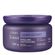 812560-Mascara-Capilar-Eudora-Siage-Loiro-Expert-250g.jpg