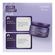 812560-Mascara-Capilar-Eudora-Siage-Loiro-Expert-250g-2.jpg