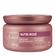 812579-Mascara-Capilar-Eudora-Siage-Nutri-Rose-250g.jpg