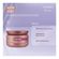 812579-Mascara-Capilar-Eudora-Siage-Nutri-Rose-250g-1.jpg