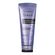 812595-shampoo-eudora-siage-acelera-o-crescimento-bisnaga-250ml-.jpg