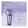 812595-shampoo-eudora-siage-acelera-o-crescimento-bisnaga-250ml--1.jpg