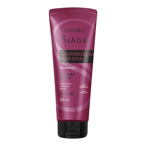 812617-shampoo-eudora-siage-cauterizacao-dos-fios-bisnaga-250ml-.jpg